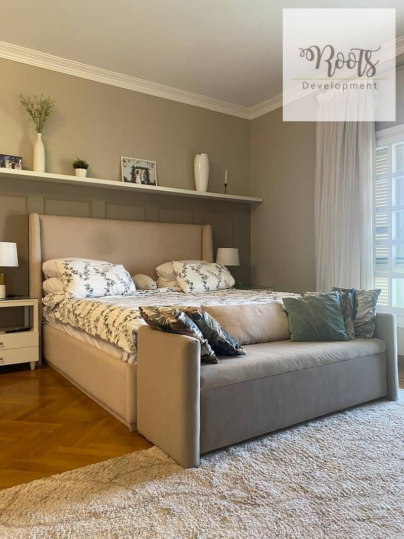 12 WhatsApp Image 2025-08-04 at 1.24. 35 PM. jpeg