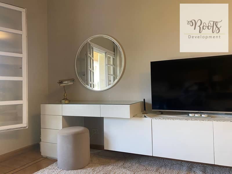 15 WhatsApp Image 2025-08-04 at 1.24. 35 PM (1). jpeg