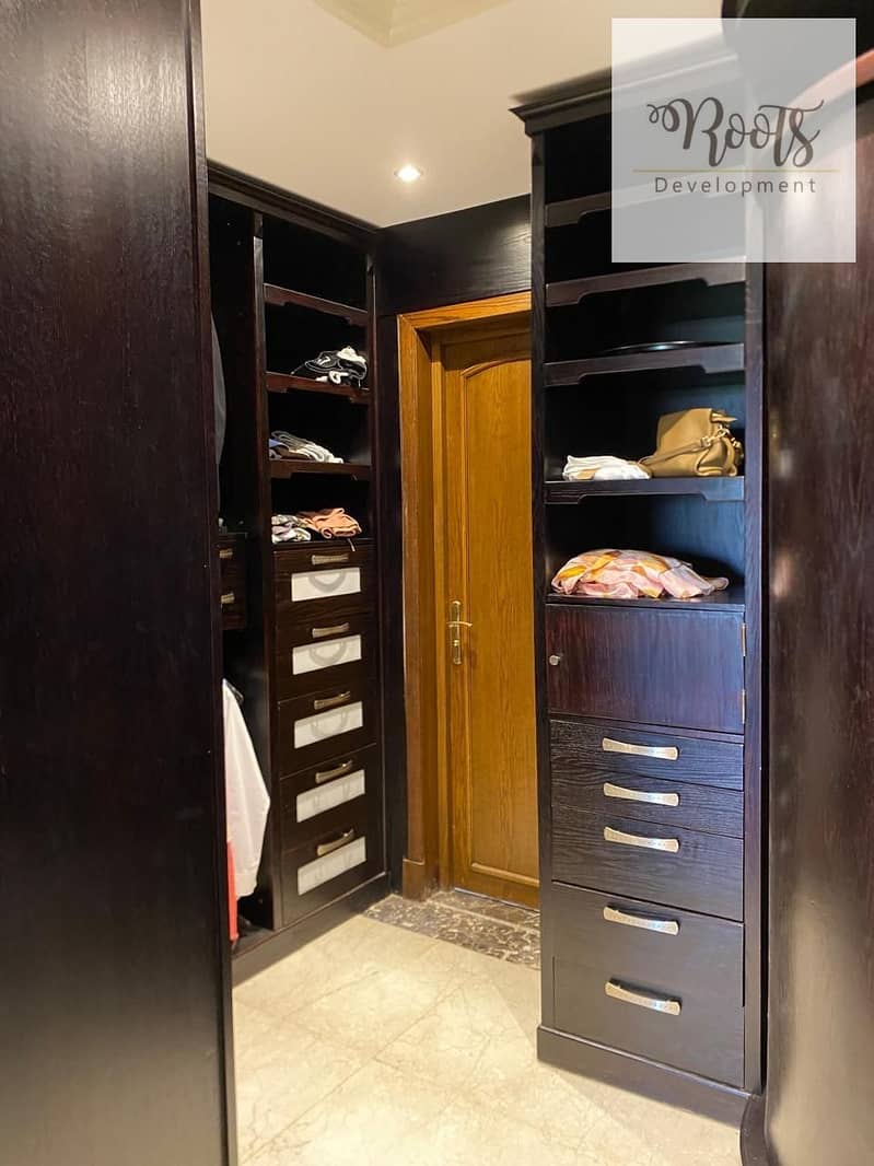 16 WhatsApp Image 2025-08-04 at 1.24. 40 PM (1). jpeg