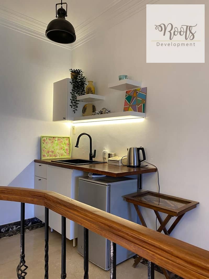 17 WhatsApp Image 2025-08-04 at 1.24. 36 PM (1). jpeg