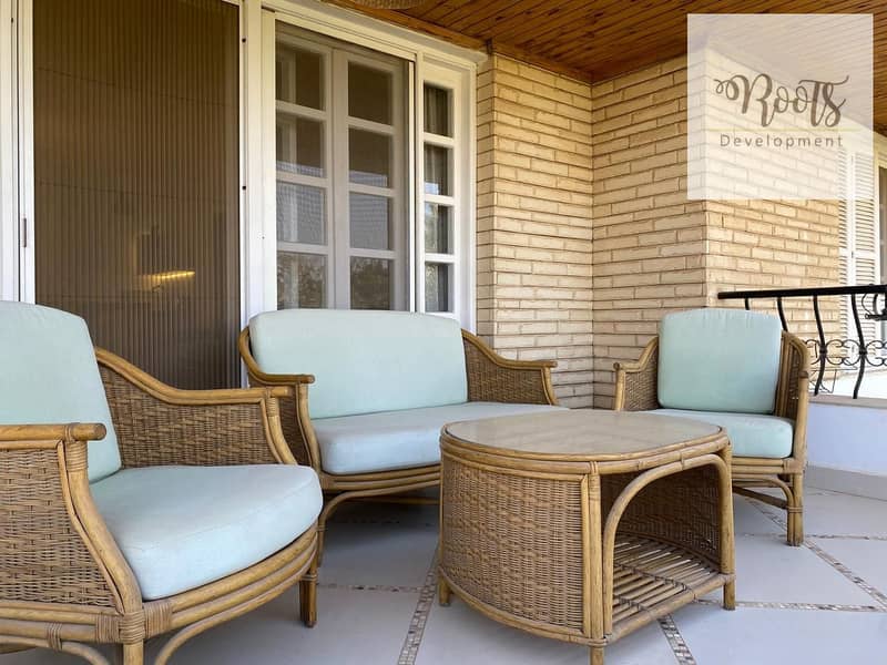 18 WhatsApp Image 2025-08-04 at 1.24. 36 PM (3). jpeg