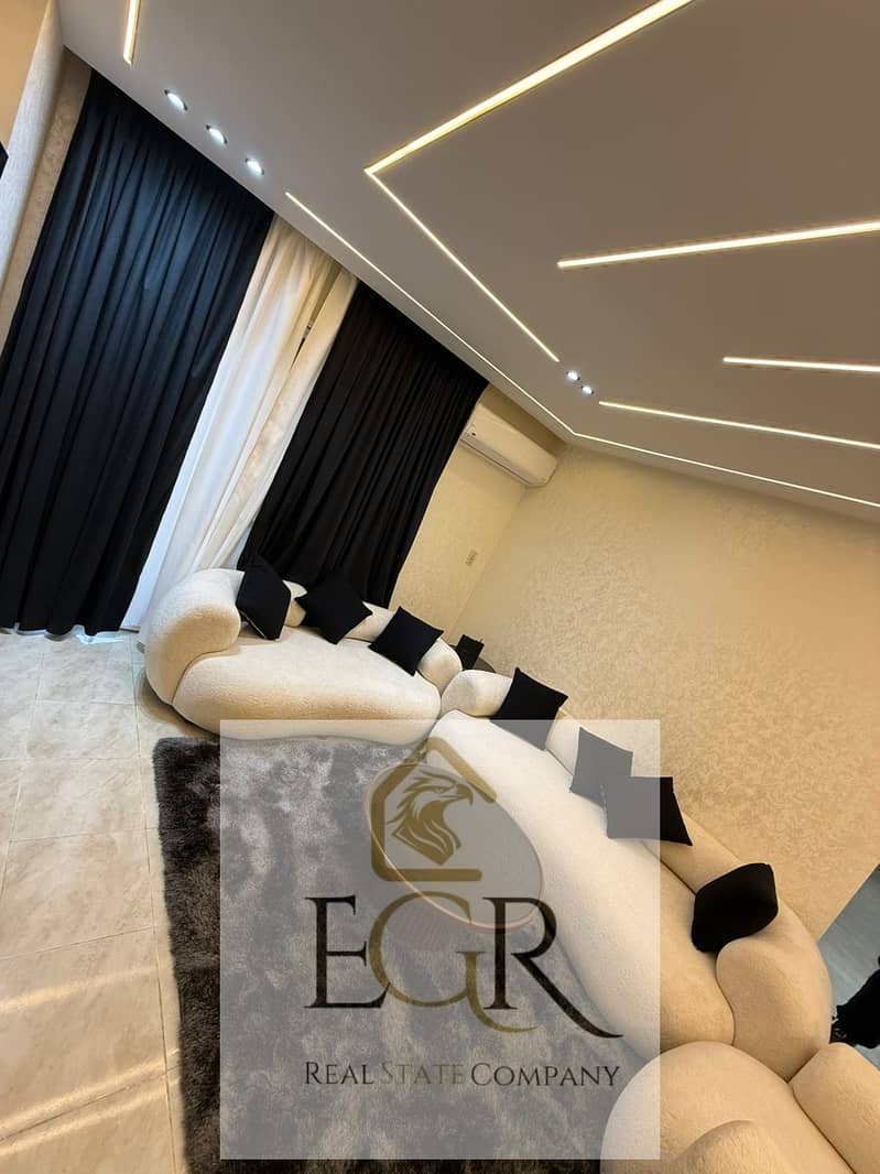 2 WhatsApp Image 2025-12-15 at 2.58. 43 PM. jpeg