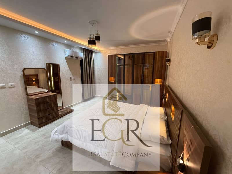 3 WhatsApp Image 2025-12-15 at 2.58. 43 PM (3). jpeg