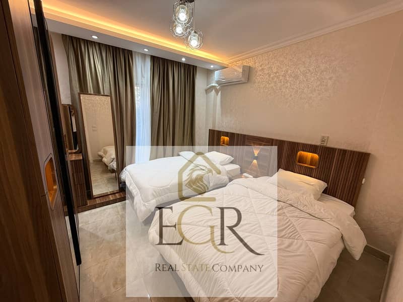 4 WhatsApp Image 2025-12-15 at 2.58. 42 PM. jpeg