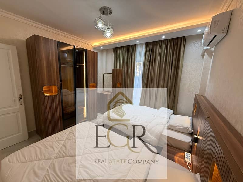 5 WhatsApp Image 2025-12-15 at 2.58. 42 PM (2). jpeg