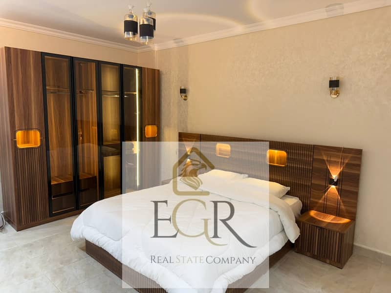 6 WhatsApp Image 2025-12-15 at 2.58. 44 PM. jpeg