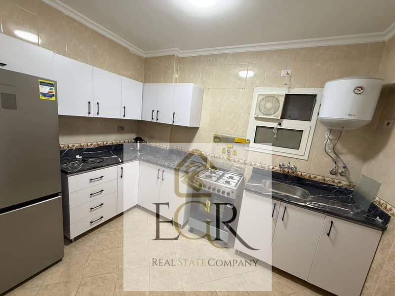 7 WhatsApp Image 2025-12-15 at 2.58. 43 PM (1). jpeg