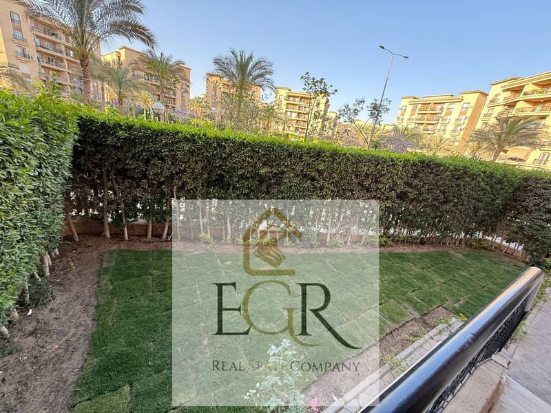 8 WhatsApp Image 2025-12-15 at 2.58. 42 PM (1). jpeg