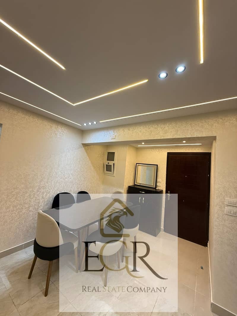 9 WhatsApp Image 2025-12-15 at 2.58. 43 PM (2). jpeg