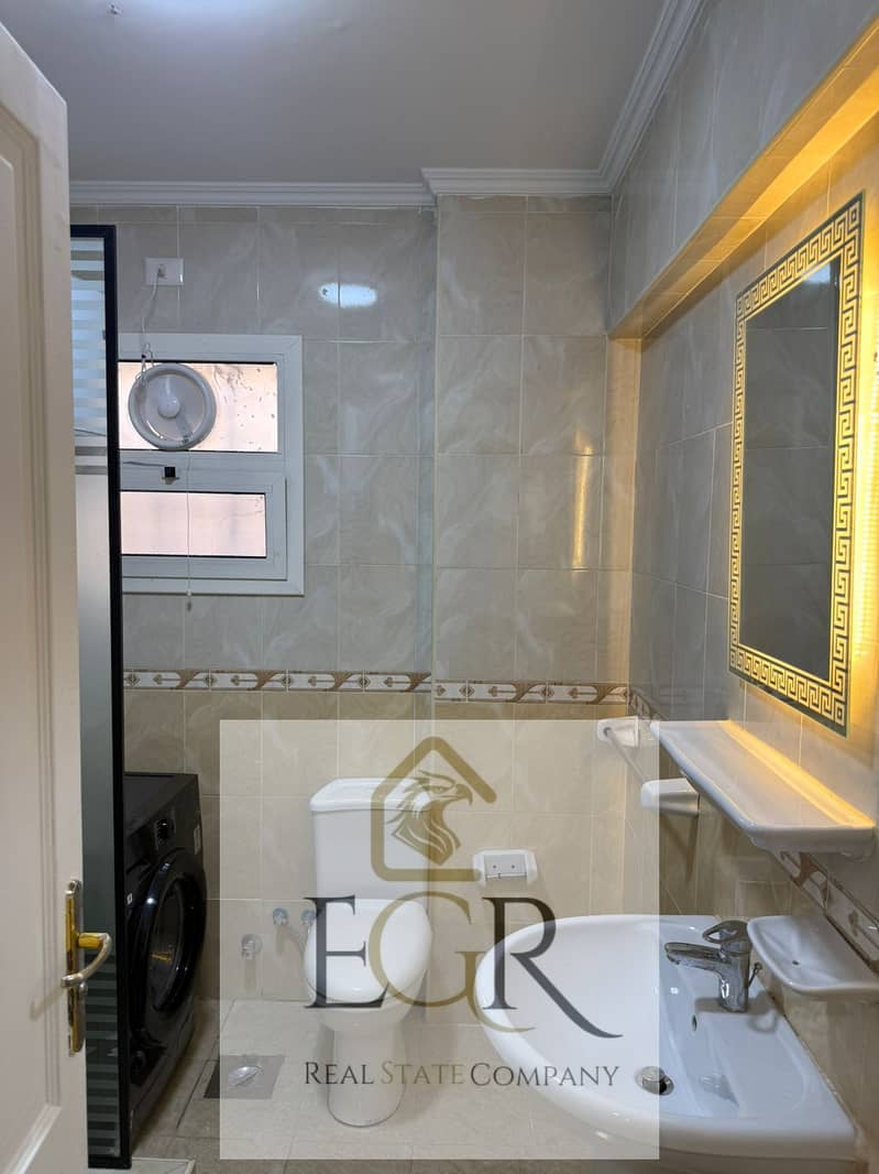 10 WhatsApp Image 2025-12-15 at 2.58. 41 PM. jpeg