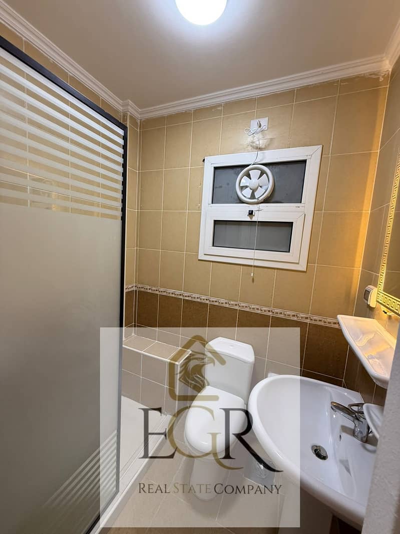 11 WhatsApp Image 2025-12-15 at 2.58. 44 PM (1). jpeg