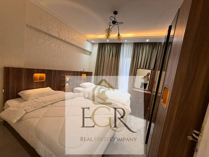 12 WhatsApp Image 2025-12-15 at 2.58. 44 PM (2). jpeg