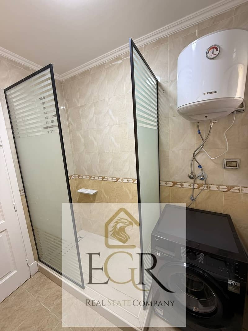 13 WhatsApp Image 2025-12-15 at 2.58. 45 PM. jpeg