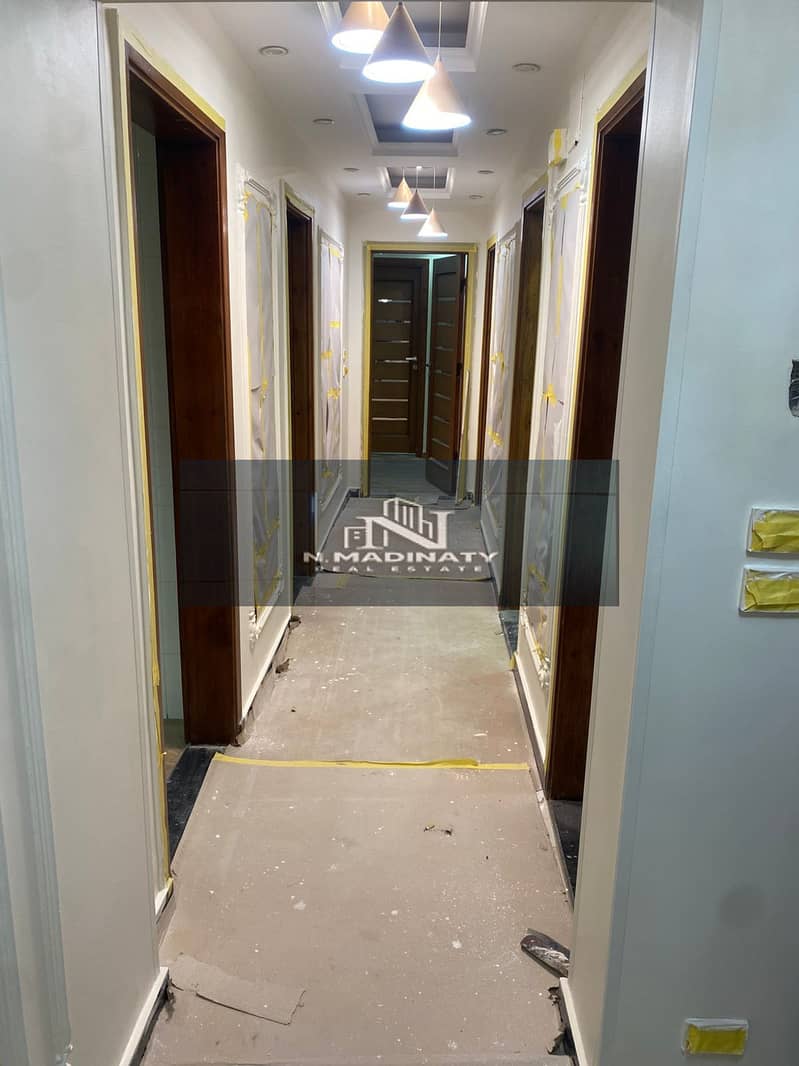 IMG-20251215-WA0007. jpg IMG-20251215-WA0007. jpg