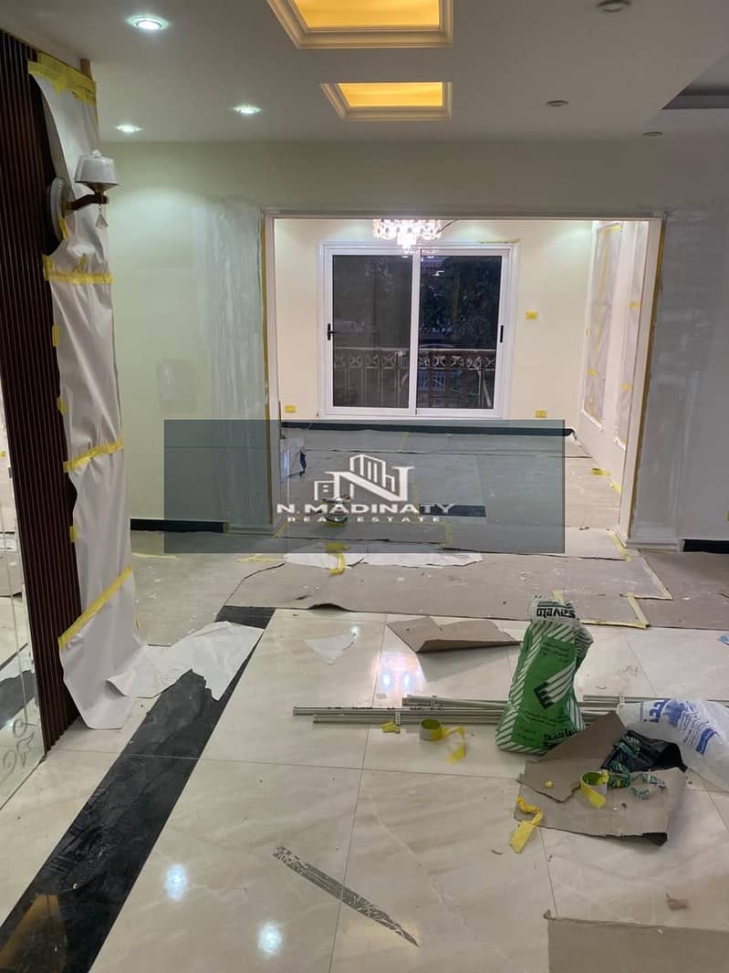 2 IMG-20251215-WA0011. jpg