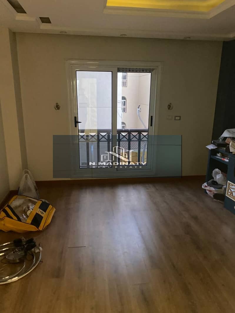 3 IMG-20251215-WA0022. jpg