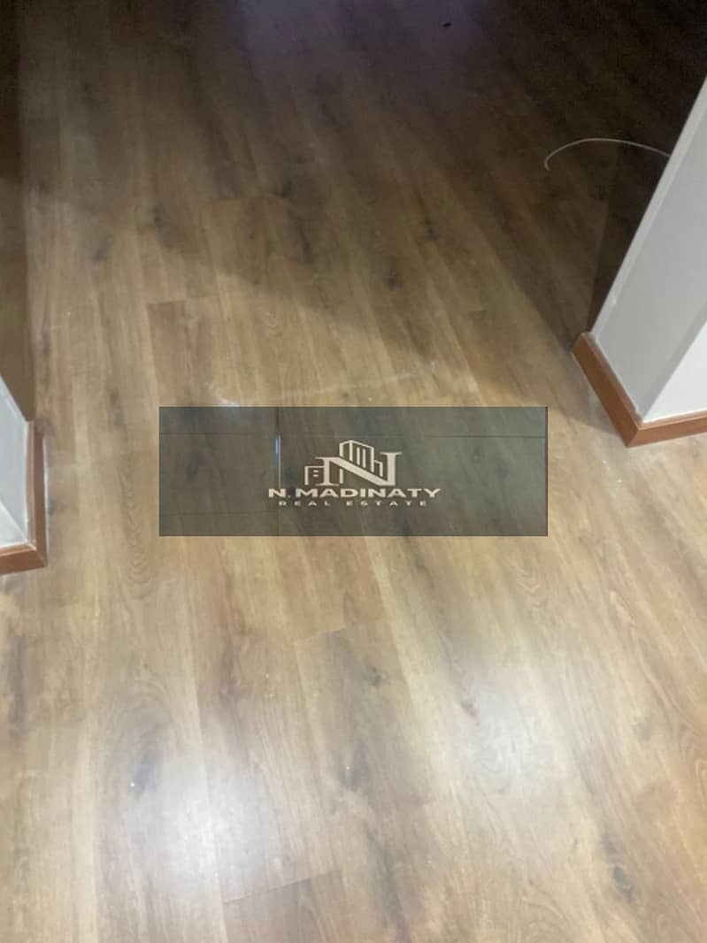 4 IMG-20251215-WA0019. jpg