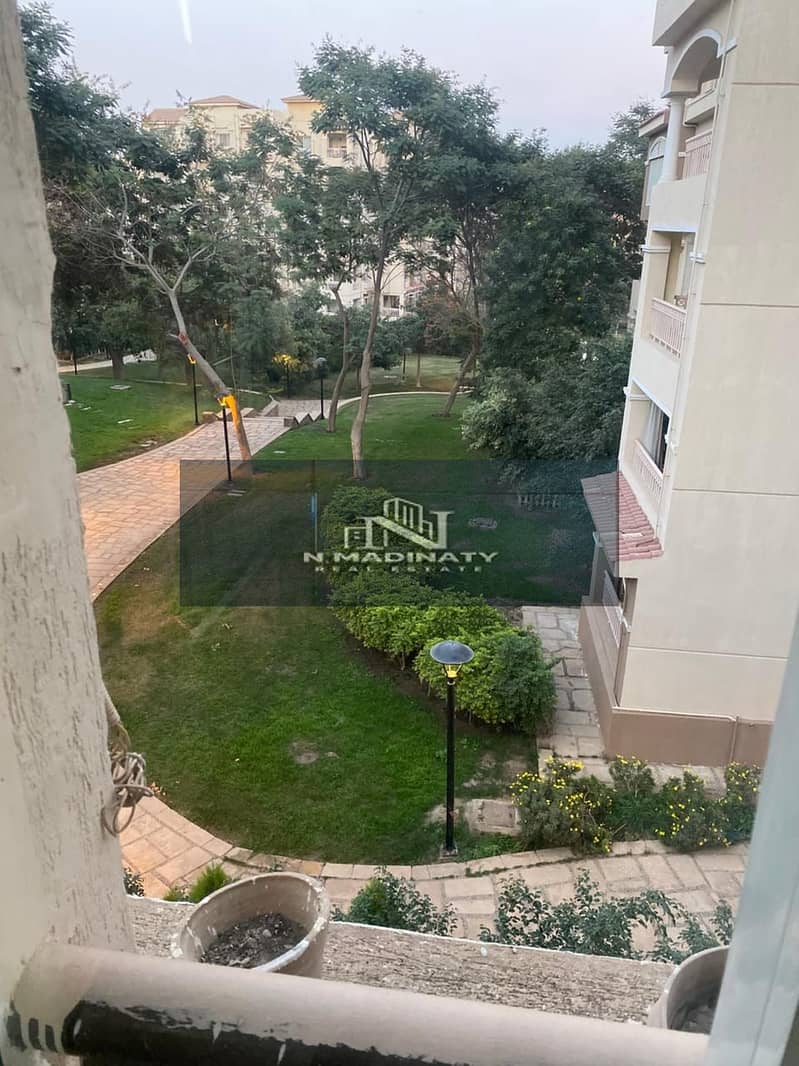 5 IMG-20251215-WA0015. jpg