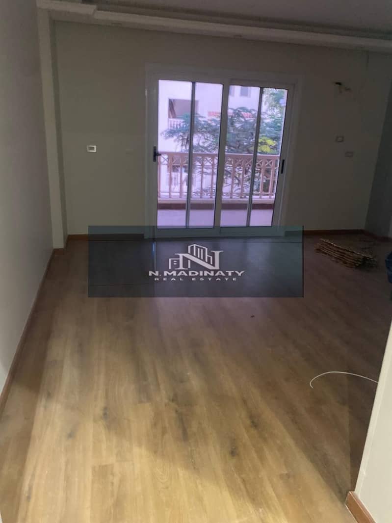 6 IMG-20251215-WA0014. jpg