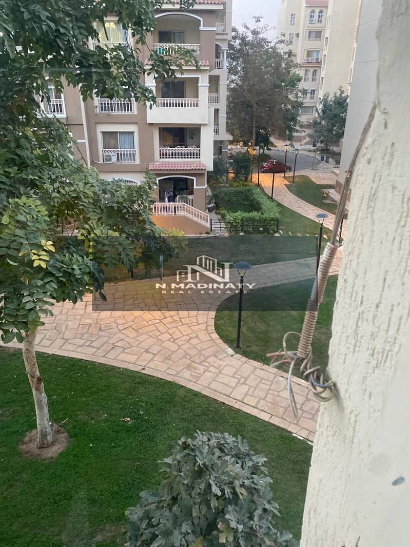 11 IMG-20251215-WA0006. jpg