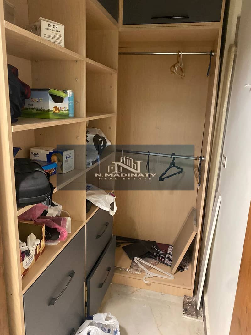 12 IMG-20251215-WA0021. jpg