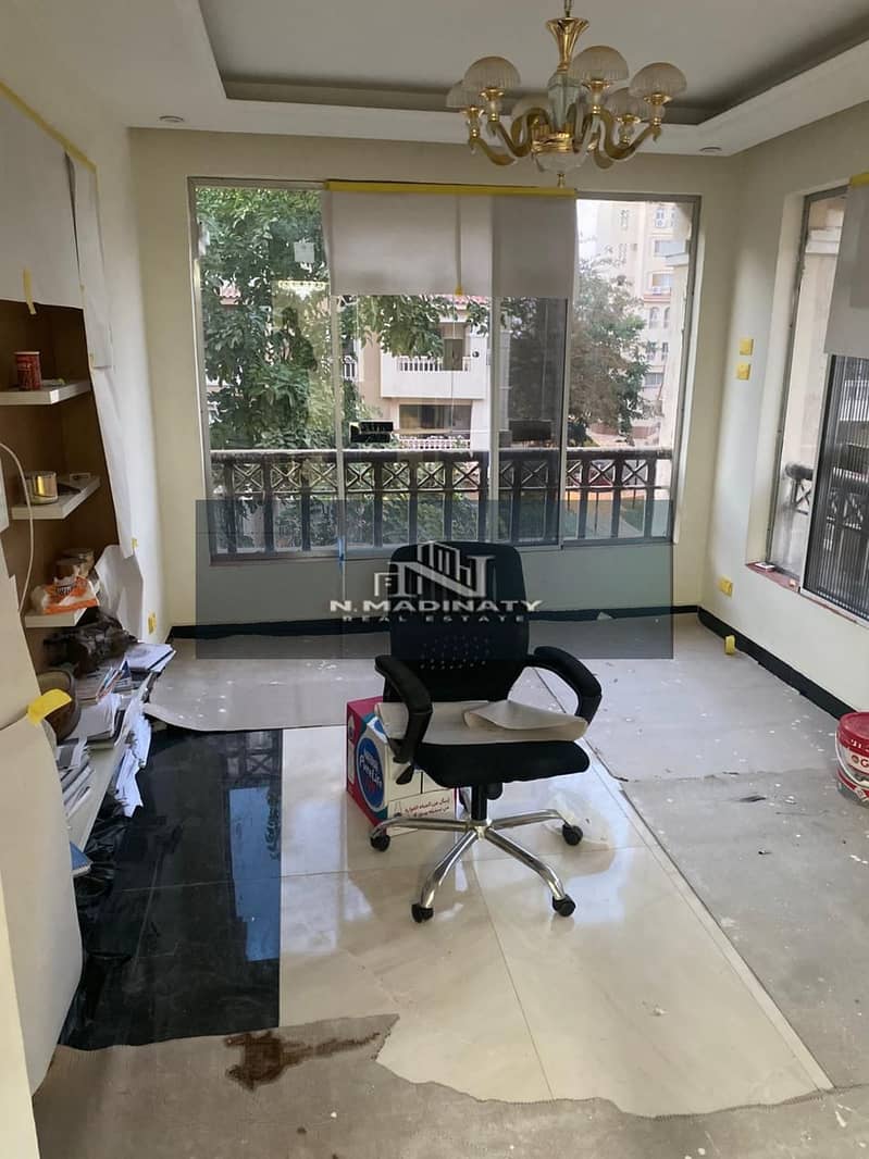 13 IMG-20251215-WA0020. jpg