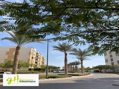 شقة 3 غرف نوم للبيع في القاهرة الجديدة، القاهرة - WhatsApp Image 2024-02-19 at 2.48. 50 PM (1). jpeg