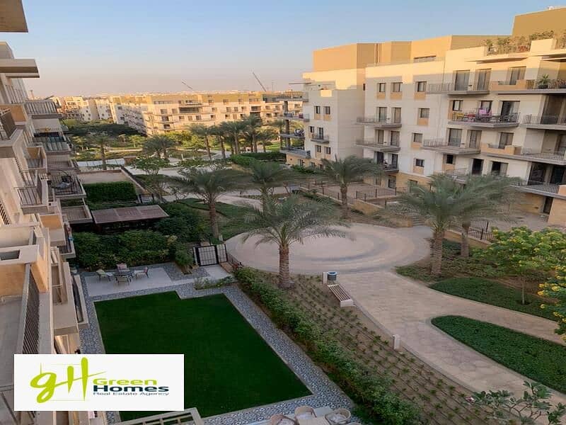 9 WhatsApp Image 2024-02-19 at 2.48. 55 PM (2). jpeg