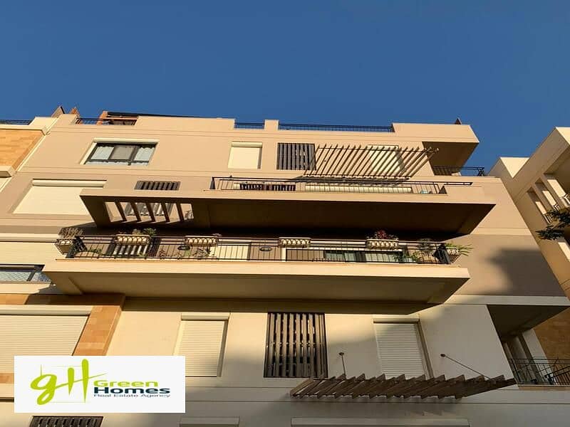 10 WhatsApp Image 2024-02-19 at 2.48. 55 PM. jpeg