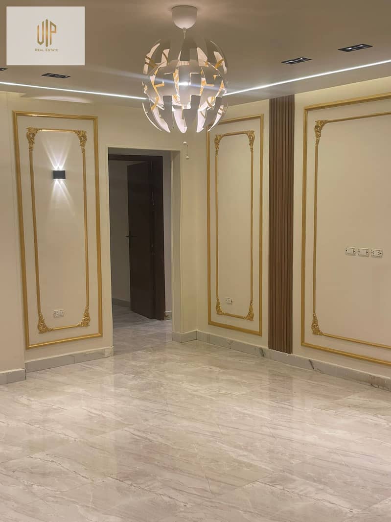 WhatsApp Image 2025-12-11 at 7.49. 56 PM (1). jpeg WhatsApp Image 2025-12-11 at 7.49. 56 PM (1). jpeg