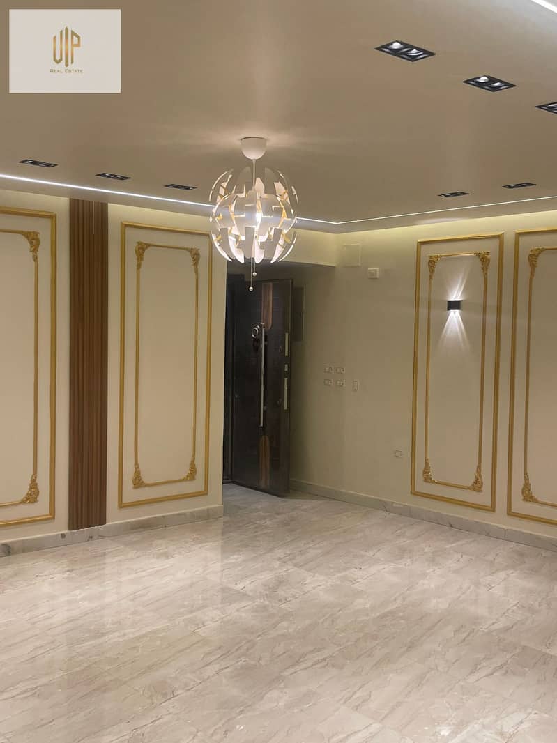 2 WhatsApp Image 2025-12-11 at 7.49. 56 PM (2). jpeg