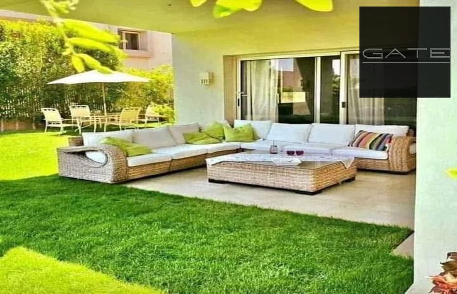 2 WhatsApp Image 2025-04-20 at 1.07. 45 PM (3). jpeg