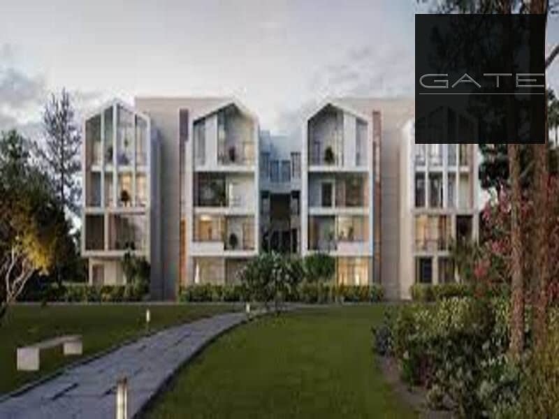 10 download (4). jpg