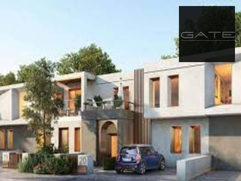 13 download (8). jpg