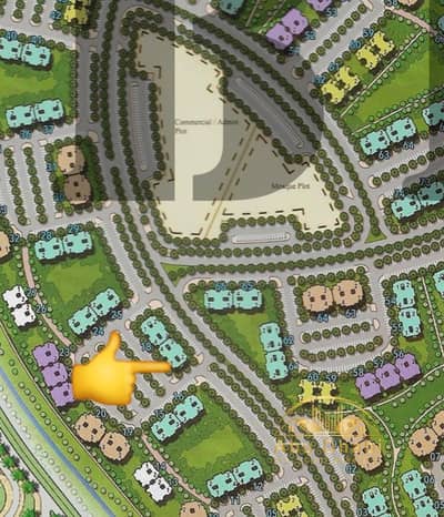 استوديو  للبيع في مدينتي، القاهرة - a967e25b-e24a-46b8-8722-746288e8be50. jpg