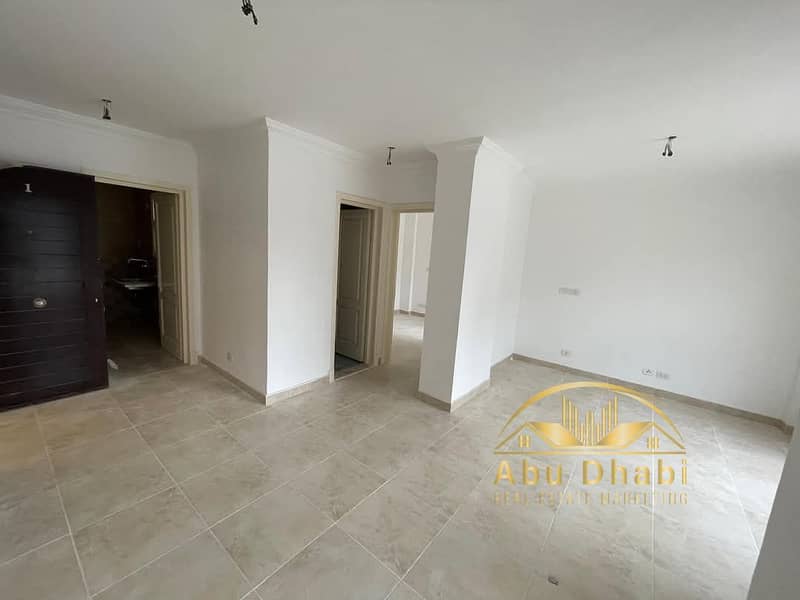 5 b4996b9e-07b1-4bf4-8496-878e3ad90f4a. jpg