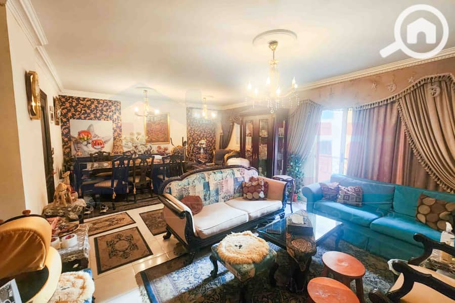 2 IMG-20251210-WA0025. jpg