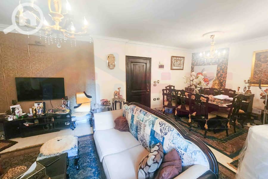 3 IMG-20251210-WA0024. jpg