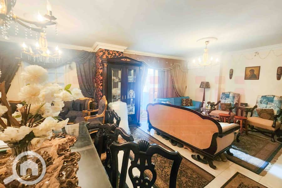 4 IMG-20251210-WA0026. jpg