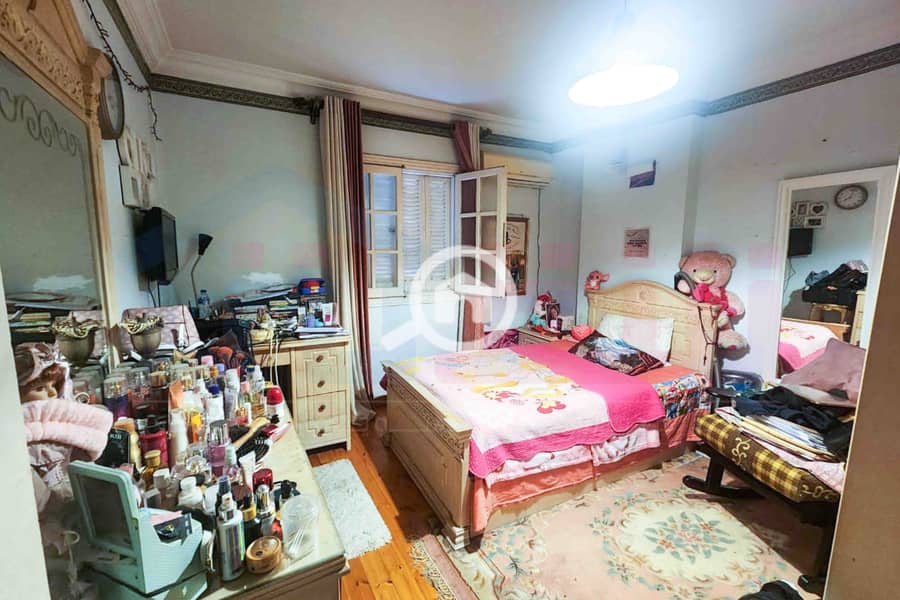 6 IMG-20251210-WA0018. jpg