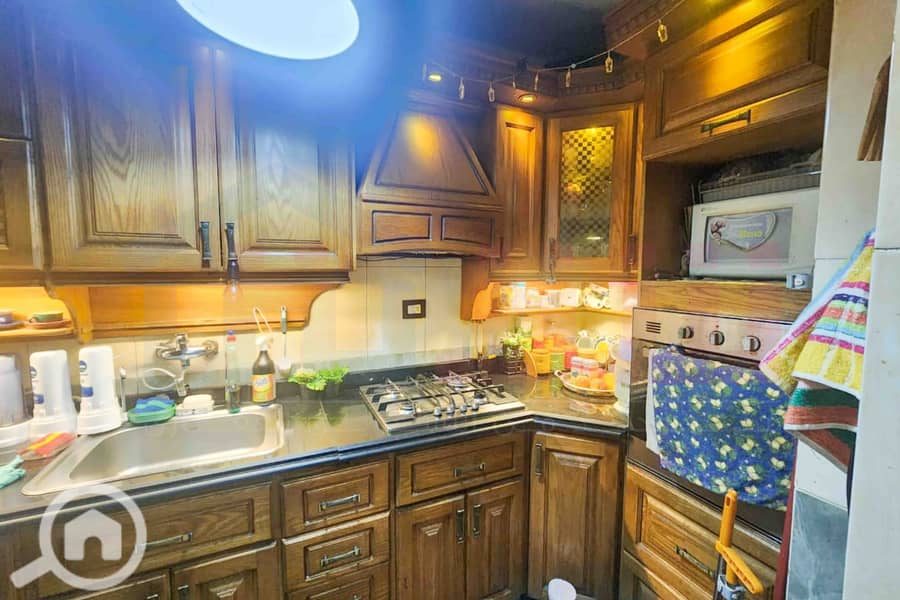 8 IMG-20251210-WA0022. jpg