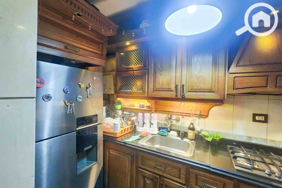 9 IMG-20251210-WA0021. jpg