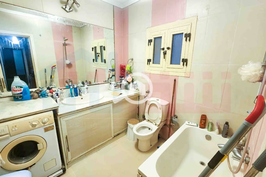 10 IMG-20251210-WA0020. jpg