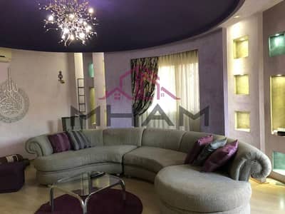 دوبلكس 3 غرف نوم للايجار في القاهرة الجديدة، القاهرة - 5906495564868684948. jpg دوبلكس 3 غرف نوم للايجار في القاهرة الجديدة، القاهرة - 5906495564868684948. jpg