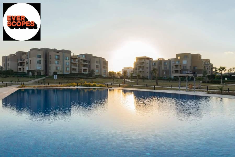 5 550715508_797124526240230_1817298270316278242_n. jpg