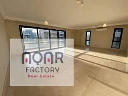 3 Bedroom Flat for Sale in Sheraton, Cairo - images (12). jpeg