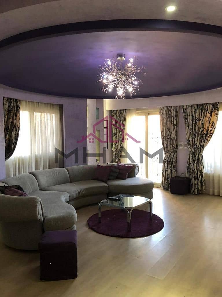 2 5906495564868684955. jpg