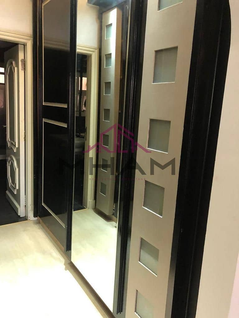 4 5906495564868684934. jpg