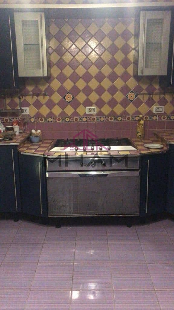 5 5906495564868684935. jpg