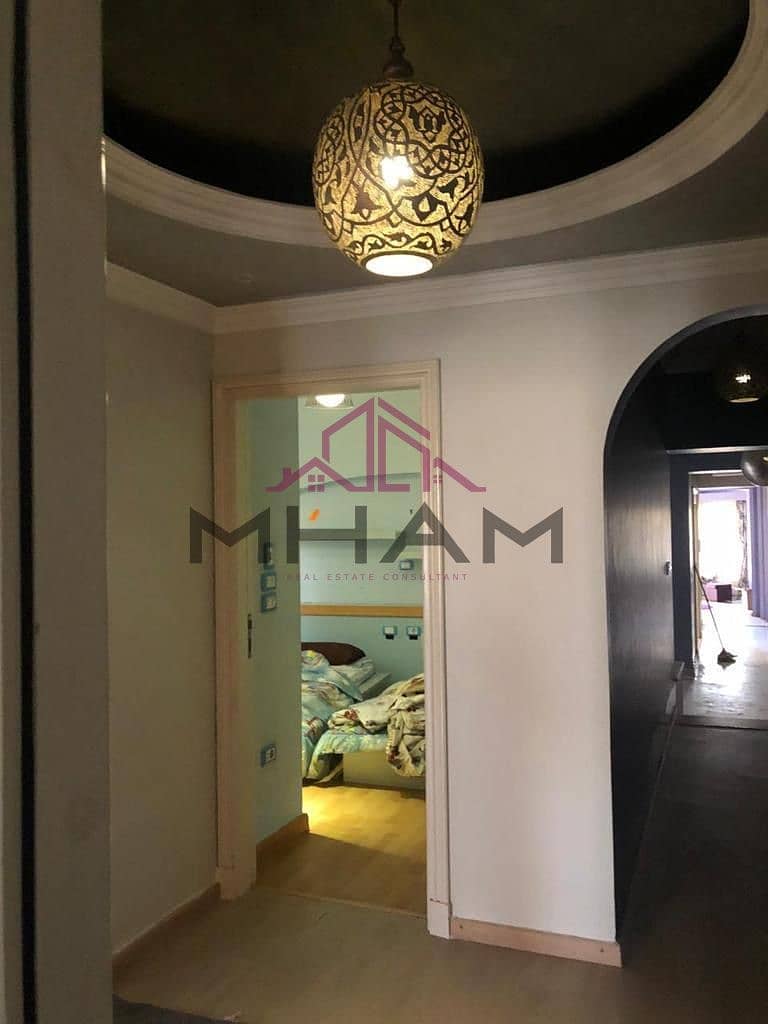 6 5906495564868684937. jpg